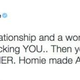 Illustration for article titled Paul George Apologizes for Insensitive Ray Rice Tweets